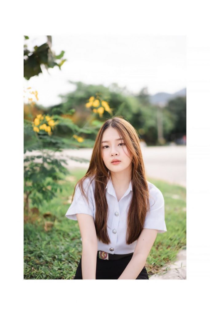 สาวสวย สาวน่ารัก รวมสาวสวยน่ารัก นักเรียน รูปสาวสวย ญี่ปุ่น ฝรั่ง ไทย  เซ็กซี่